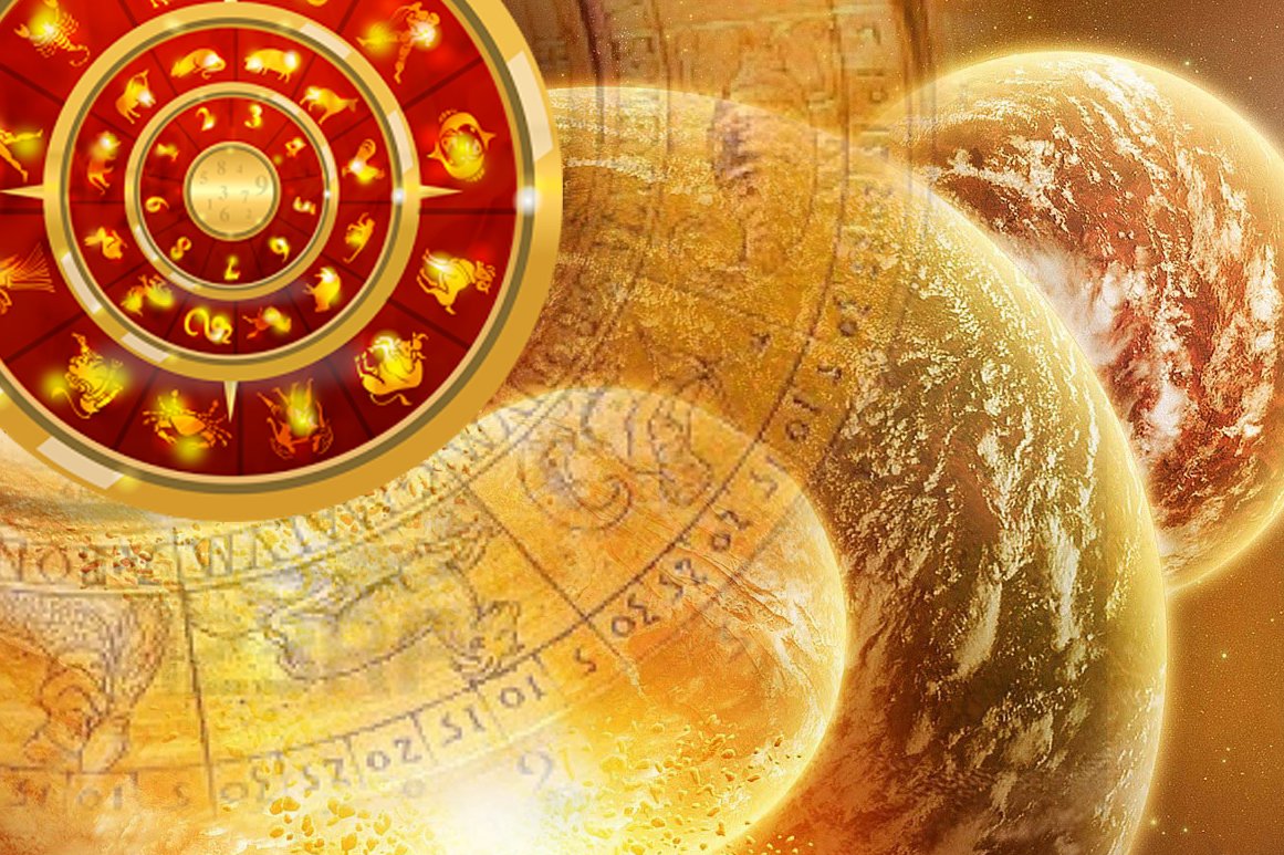 Jyotish Consultation